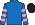 Silk Colours