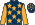 Silk Colours