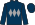 Silk Colours