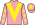 Silk Colours