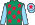 Silk Colours