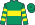 Silk Colours