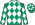 Silk Colours