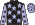 Silk Colours