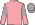 Silk Colours