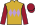 Silk Colours