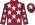 Silk Colours