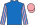 Silk Colours