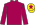 Silk Colours