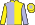 Silk Colours