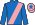 Silk Colours