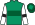 Silk Colours