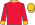 Silk Colours