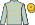 Silk Colours