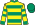 Silk Colours