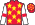 Silk Colours
