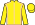 Silk Colours