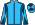 Silk Colours