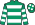 Silk Colours