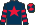 Silk Colours