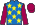 Silk Colours