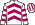 Silk Colours