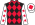 Silk Colours