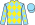 Silk Colours