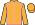 Silk Colours
