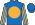 Silk Colours