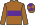 Silk Colours
