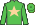 Silk Colours