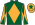 Silk Colours