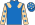 Silk Colours