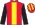 Silk Colours