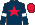 Silk Colours