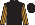 Silk Colours