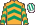 Silk Colours