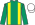 Silk Colours