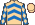 Silk Colours