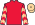 Silk Colours
