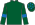 Silk Colours