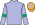 Silk Colours
