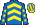 Silk Colours