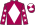 Silk Colours