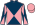 Silk Colours