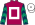 Silk Colours