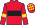 Silk Colours