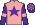 Silk Colours