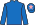 Silk Colours
